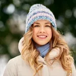 3 csillagjegy, akinek teljesül egy régóta várt álma