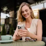 3 csillagjegy, akinek semmi sem marad a régi