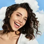 3 csillagjegy, akinek a napokban sorsdöntő döntéseket kell meghoznia