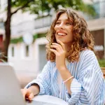 3 csillagjegy, akire sorsdöntő változások várnak