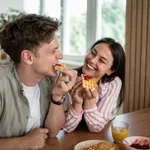 3 csillagjegy, akinek ez a hónap a szerelemről szól