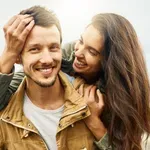 3 csillagjegy, akinek márciusban szerelmi csodák történnek az életében