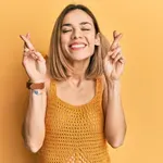 3 csillagjegy, akinek szerencse kíséri minden lépését