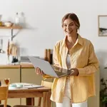 3 csillagjegy, aki előtt most új ajtók nyílnak meg