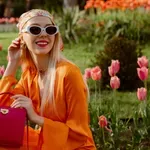 3 csillagjegy, akinek új fejezet kezdődhet a magánéletében