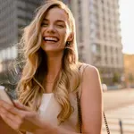 3 csillagjegy, akinek új irányt vesz a sorsa