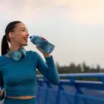 3 csillagjegy, aki előtt új kapuk nyílnak meg április közepétől