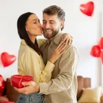 3 csillagjegy, akinek a Valentin-nap garantáltan romantikus meglepetést hoz