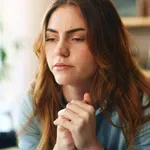 3 csillagjegy, aki most nem kerülheti el a változást