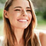 3 csillagjegy, akinek minden megváltozik az életében