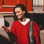 3 csillagjegy, aki végre megkapja, amire régóta vár