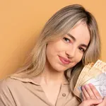 3 csillagjegy, akihez váratlan bevétel érkezik