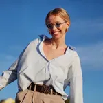 3 csillagjegy, akinek váratlan szerencsében lehet része