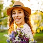 3 csillagjegy, akinek vasárnapig új lehetőség kopogtat