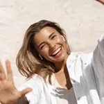 3 csillagjegy, aki a napokban végleg lezár valamit