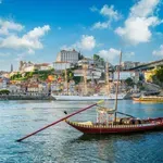 4 európai város, ami csodálatos tavasszal