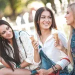 Segítő, kihasználó vagy egyensúlyozó vagy? Az adok-kapok teszt most elárulja