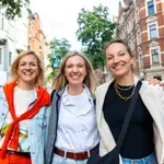 Heti programajánó február 26-március 4.: séták, koncertek, esküvő kiállítás, vásár a műtárgyak szerelmeseinek