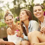 Heti programajánló, augusztus 27-szeptember 2.: Így tedd emlékezetessé a nyár utolsó napjait!