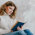 3 magyar kortárs írónő, akinek mindenképpen ismerkedj meg a munkásságával