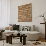 3 lakberendezési trend, ami már nem éri meg a pénzét