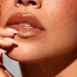 Ez a 3 legjobb rúzstrend 2026-ban, amit imádnak a nők