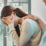 Ez a 3 legnagyobb karrierhiba, amit jobb elkerülni