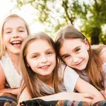 Miért születik egyes családokban csak fiú vagy csak lány? Egy új kutatás izgalmas válaszokat ad