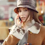 Napi horoszkóp, 2025. december 02.: Az Ikrek vigyázzon az ötletére, a Mérleg előtt titkolóznak