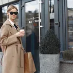 Napi horoszkóp, 2025. november 19.: A Szűz rendezze kapcsolatát a testvérével, a Halak váratlan kiadással számolhat