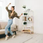 4 csillagjegy, aki 2026-ban minden lehetőséget megragad