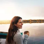 4 csillagjegy, akinek az ősz meghozza a nagy áttörést