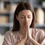 4 csillagjegy, akinek érzelmi áttörést hozhat ez az időszak