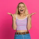 4 csillagjegy, aki hatalmas bőséget és megállíthatatlan szerencsét vonz be februárban