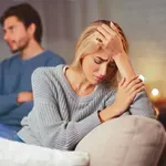 4 csillagjegy, aki sosem bocsátja meg az árulást