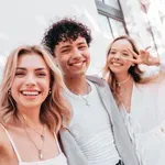 4 csillagjegy, akinek emlékezetes lesz a hosszú hétvége