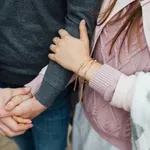 4 csillagjegy, akinek visszatérhet valaki az életébe