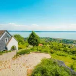 4 magyar úti cél, ami kora tavasszal igazán gyönyörű