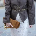 4 szett az ünnepi szezonra, amivel bárhol sikert aratsz