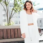 4 tulajdonság, ami a pszichológia szerint közös a világ legszerencsésebb embereiben