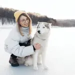 Napi horoszkóp, 2026. január 12.: A Bika legyen egyenes, a Vízöntő bizonyíthat munkahelyén