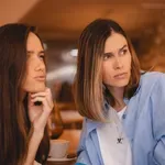 5 alig észrevehető jel, hogy mások irigykednek rád