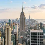 5 álom úti cél, amivel szebbé teheted az idei év utolsó heteit