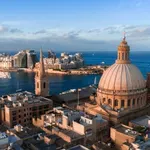 5 különleges európai város, ami tavasszal a legszebb