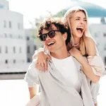 5 apró szokás, amit a legboldogabb párok sosem hagynak ki