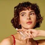 5+1 beauty újdonság az adventi időszakra – így lehetsz még tündöklőbb