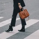 5 bokacsizma-trend, ami idén télen minden szettet új szintre emel