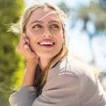 5 csillagjegy, akinek 2026 tele lesz izgalmas fordulatokkal