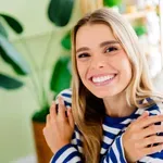 5 csillagjegy, aki most nemet mond, és nagyon jól teszi