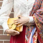 5 divattrend, amiről érdemes lemondani tavasszal, és 5, amit érdemes kipróbálni helyettük